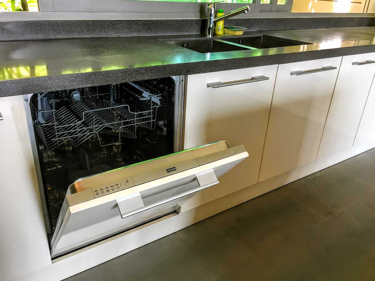 Property image - gallery 10