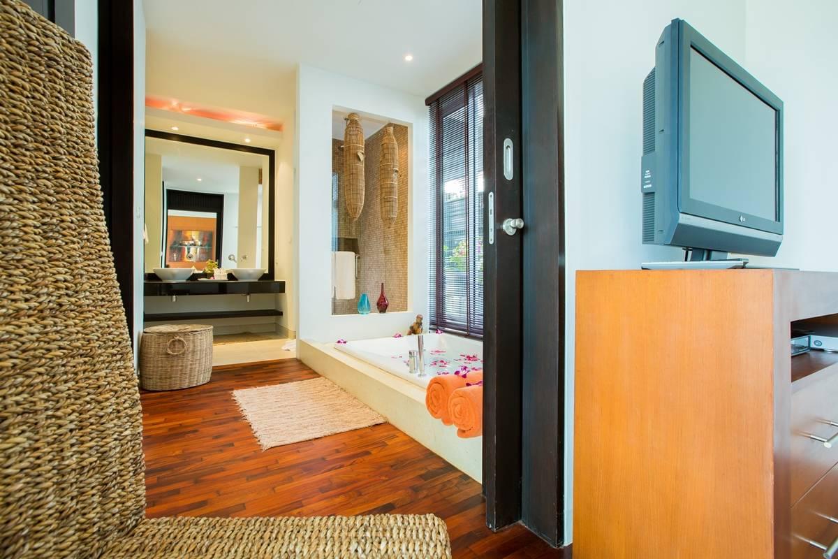 Property image - gallery 13