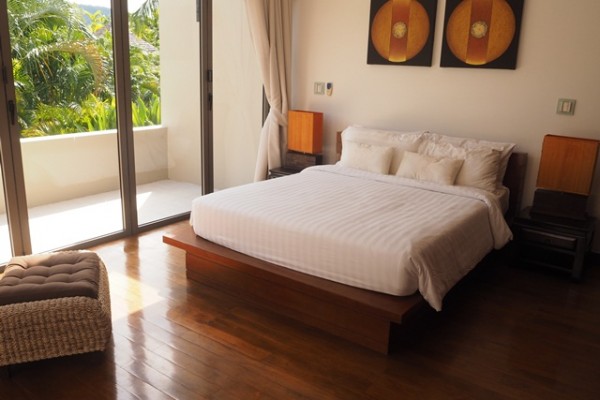 Property image - gallery 9