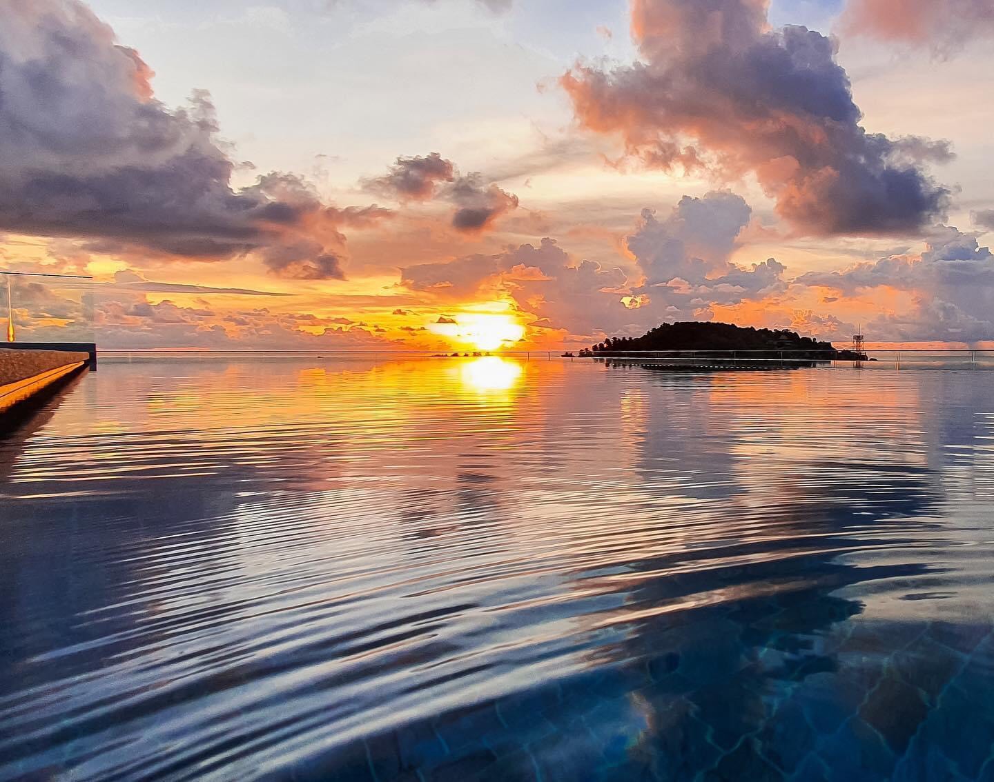 Property image - gallery 46