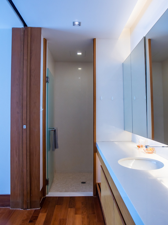 Property image - gallery 20