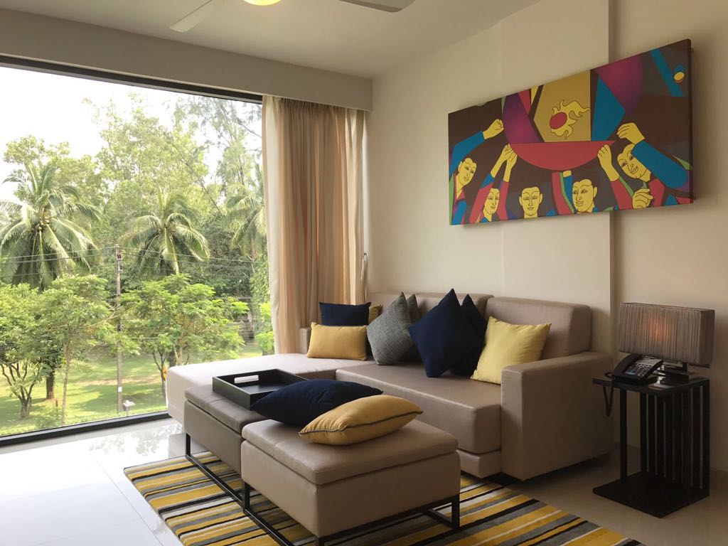 Property image - gallery 10