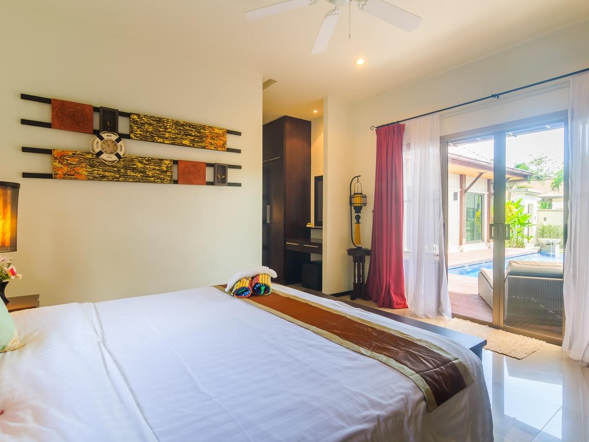 Property image - gallery 35