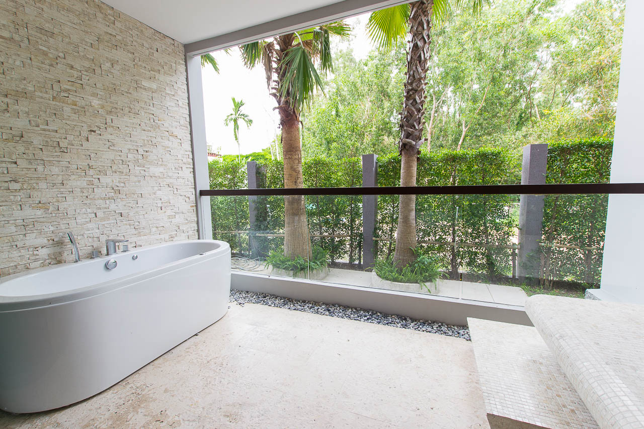 Property image - gallery 15