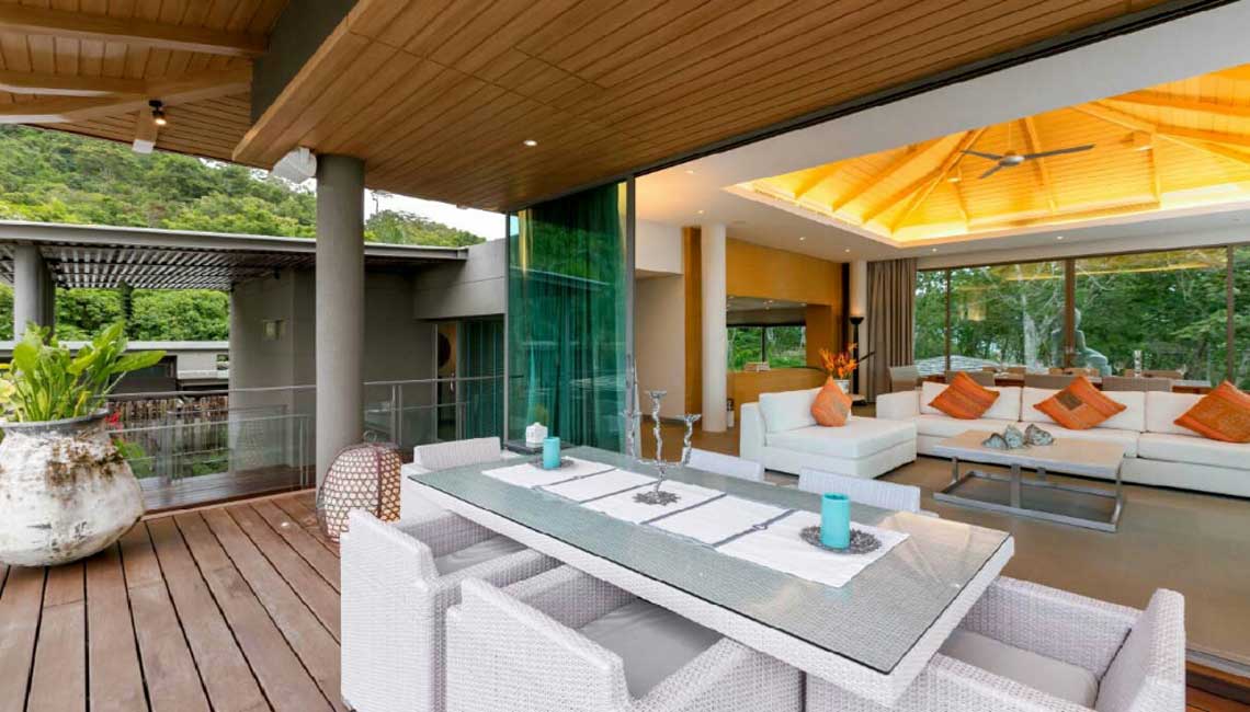 Property image - gallery 9