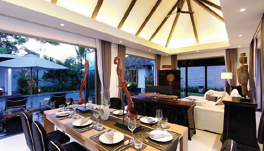 Property image - photo 3