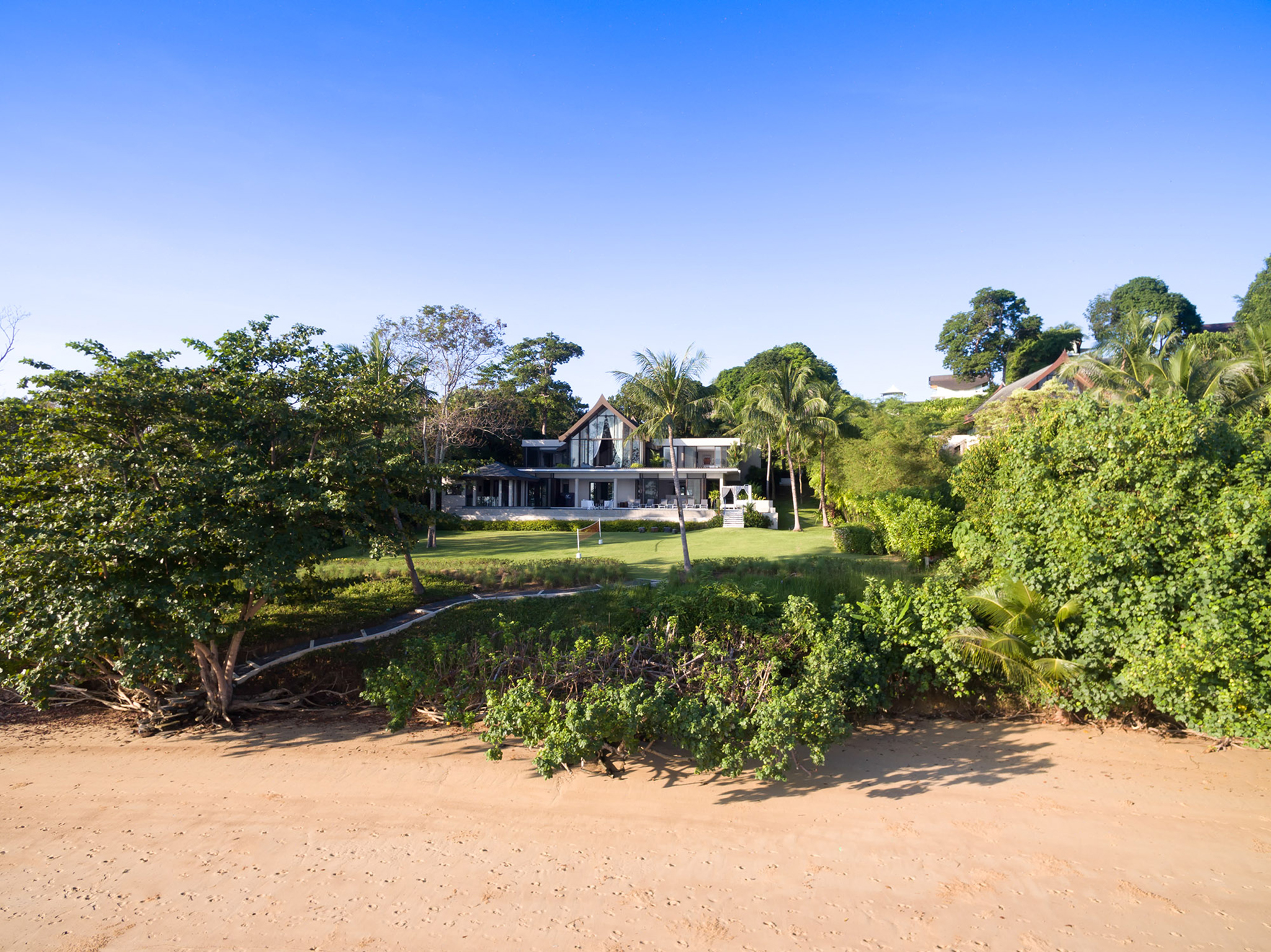 Property image - photo 5