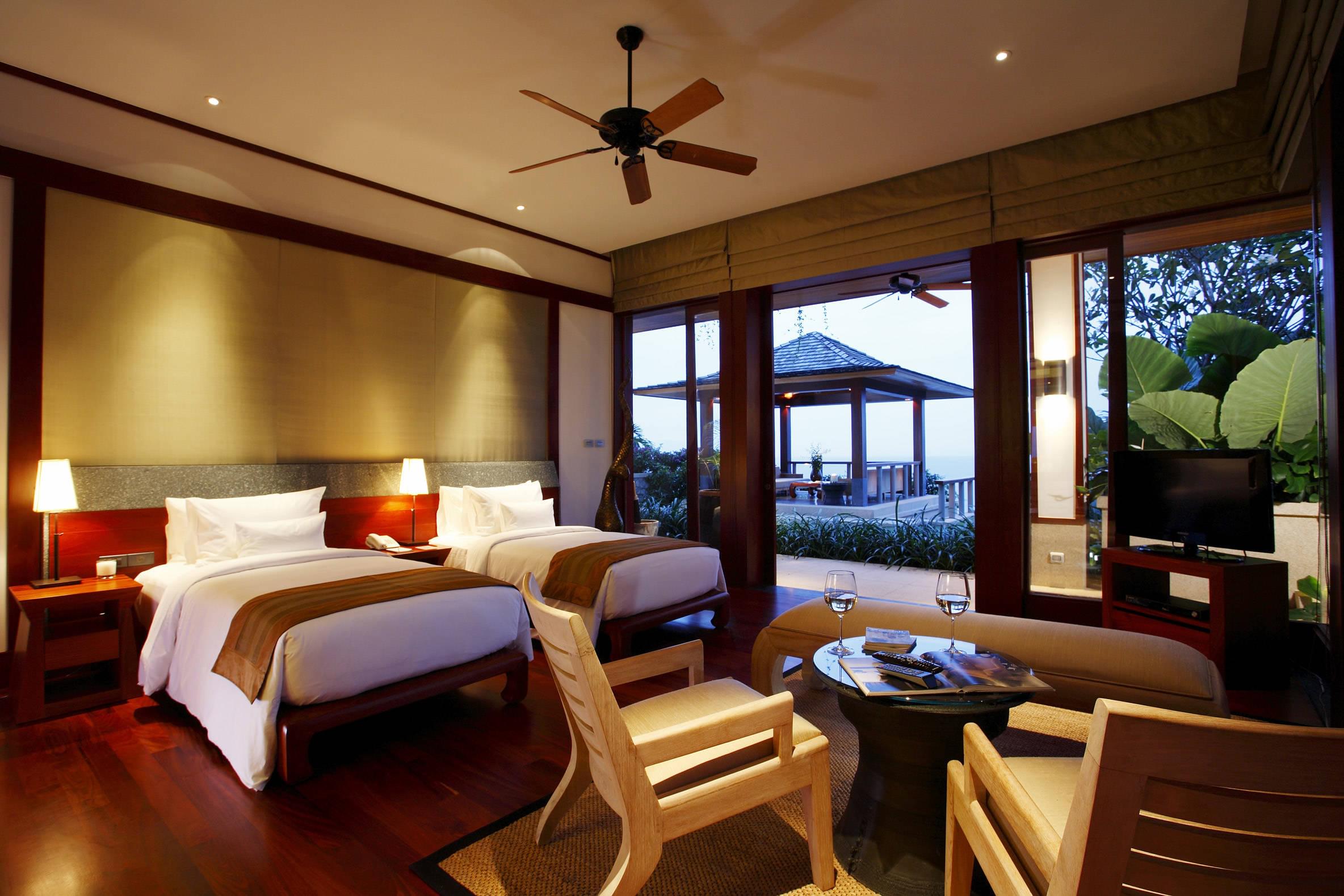 Property image - gallery 7