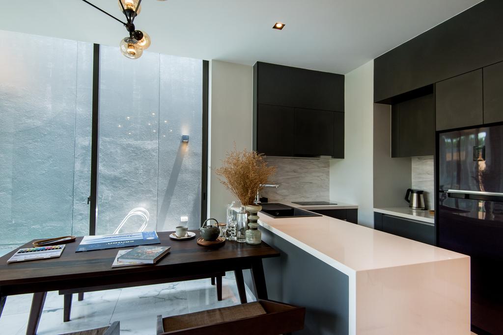 Property image - gallery 8