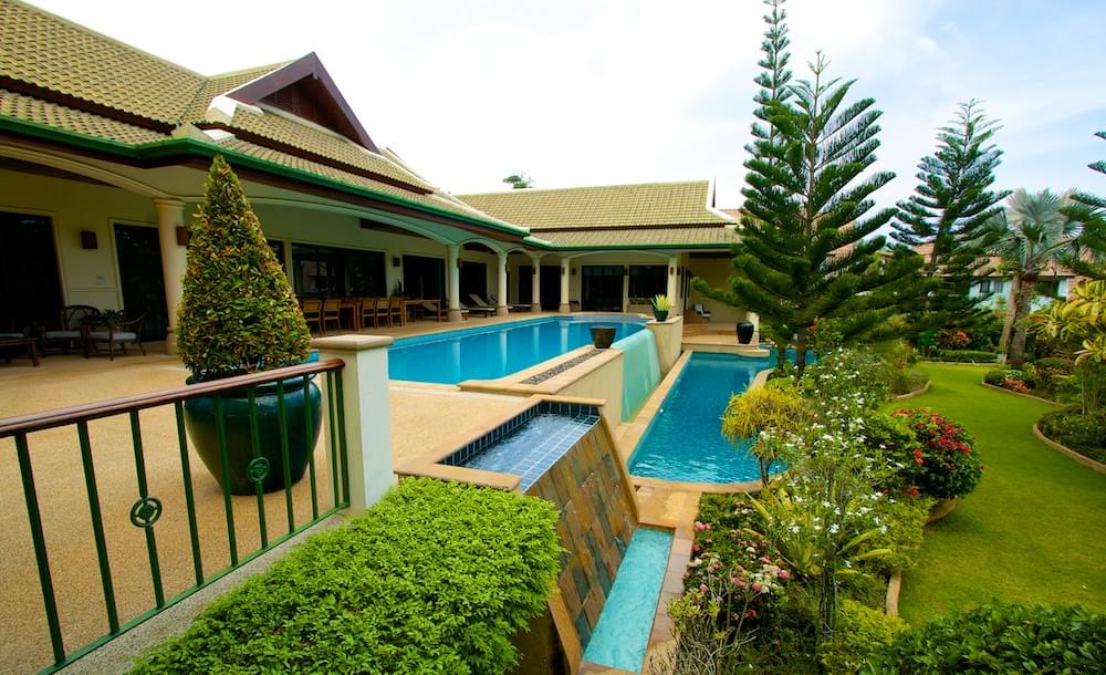 Property image - gallery 34