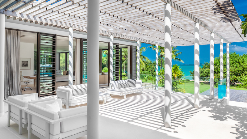 Property image - gallery 42