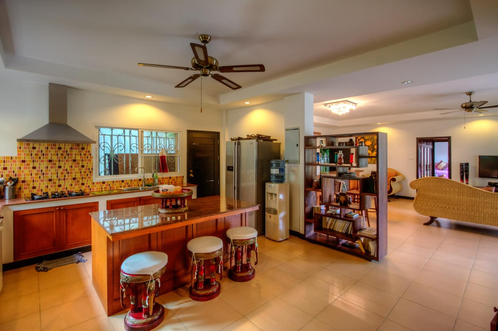 Property image - gallery 41