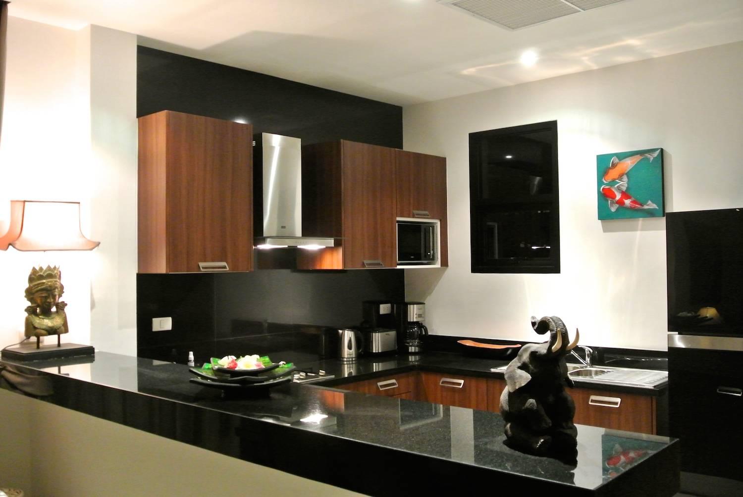 Property image - gallery 6