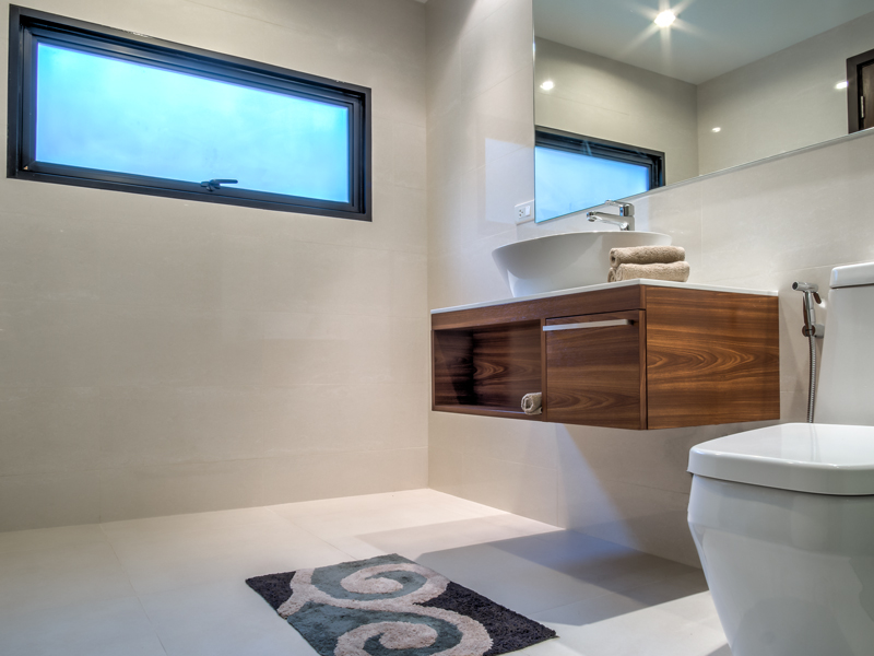 Property image - gallery 18