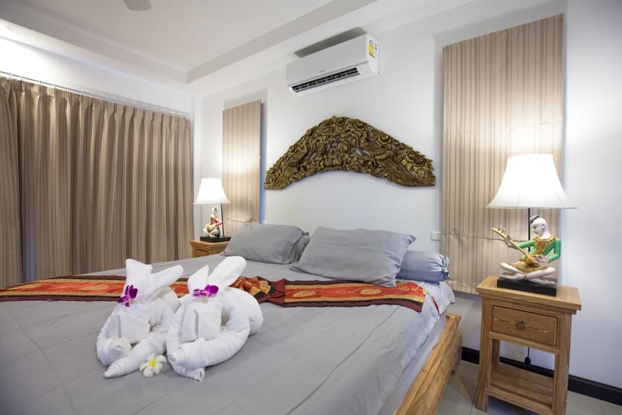 Property image - gallery 25