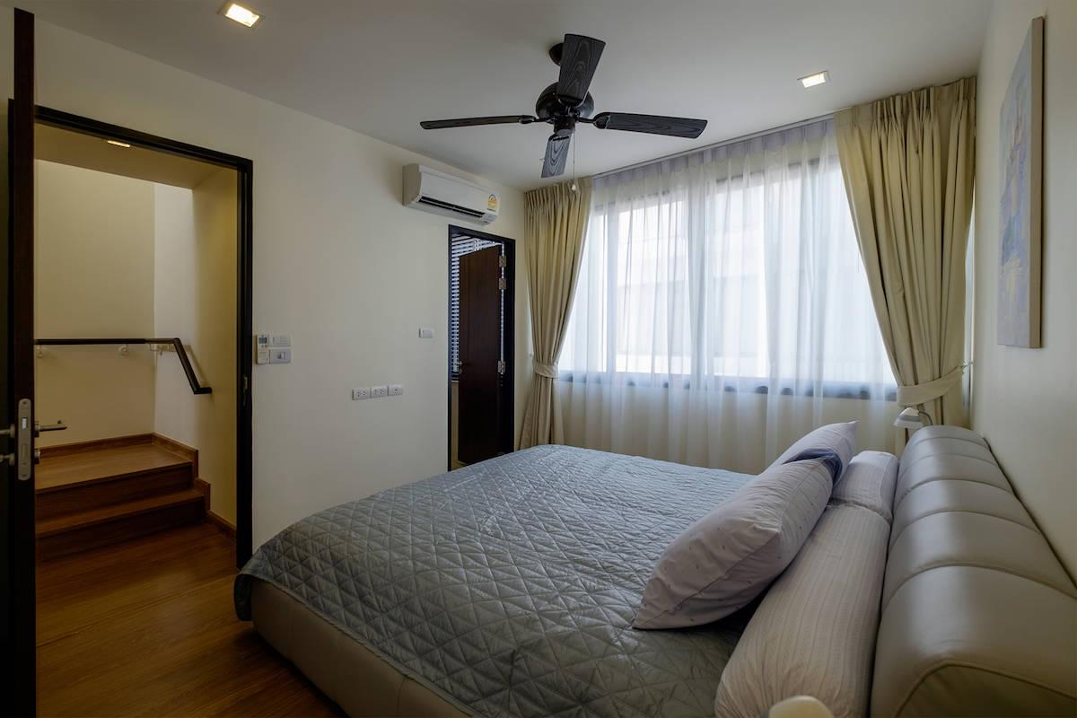 Property image - gallery 17