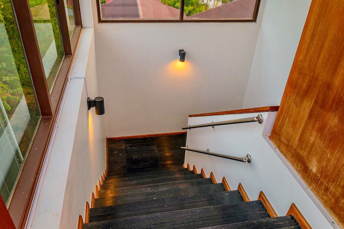 Property image - gallery 15