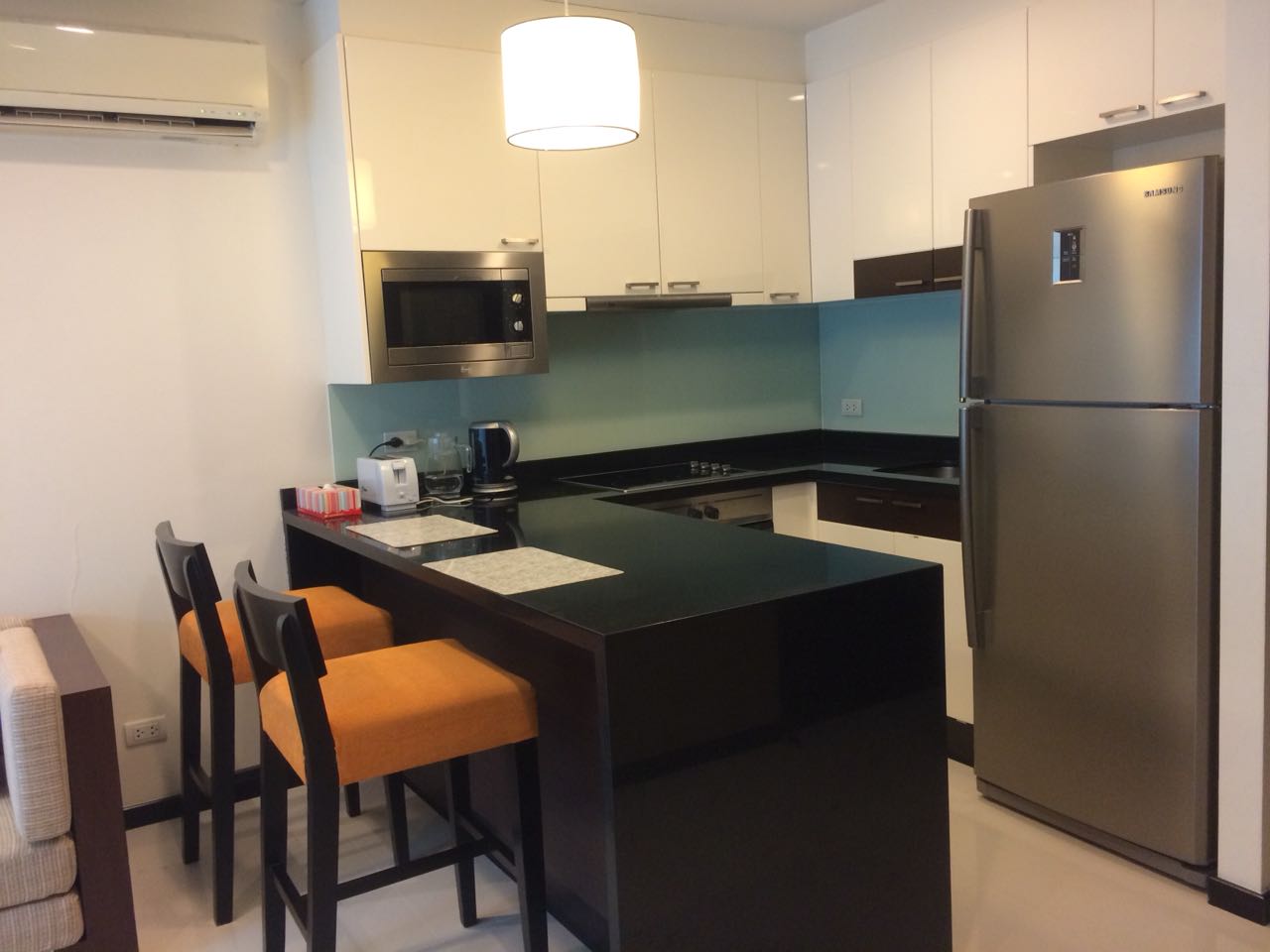 Property image - gallery 23