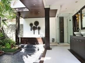 Property image - gallery 16