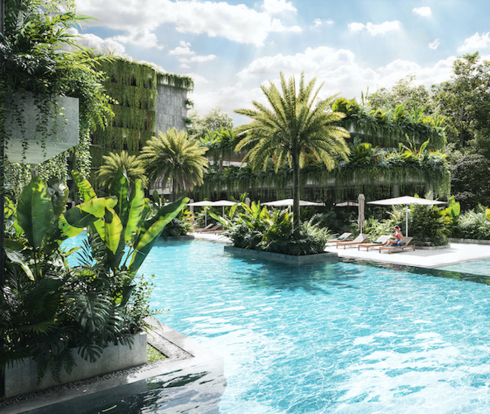 Property image - photo 3