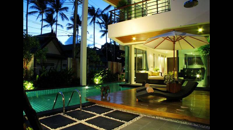 Property image - gallery 13