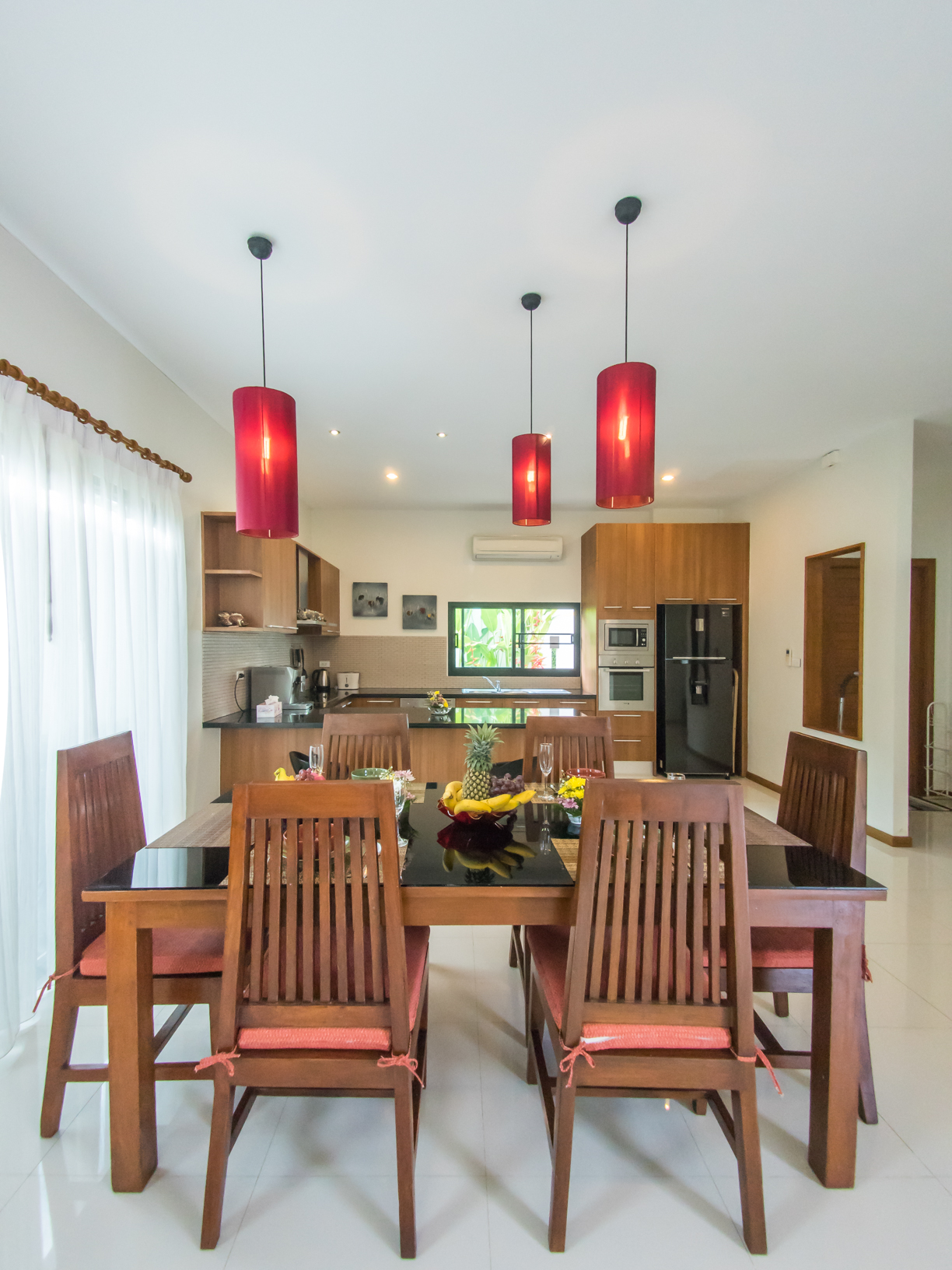 Property image - gallery 10