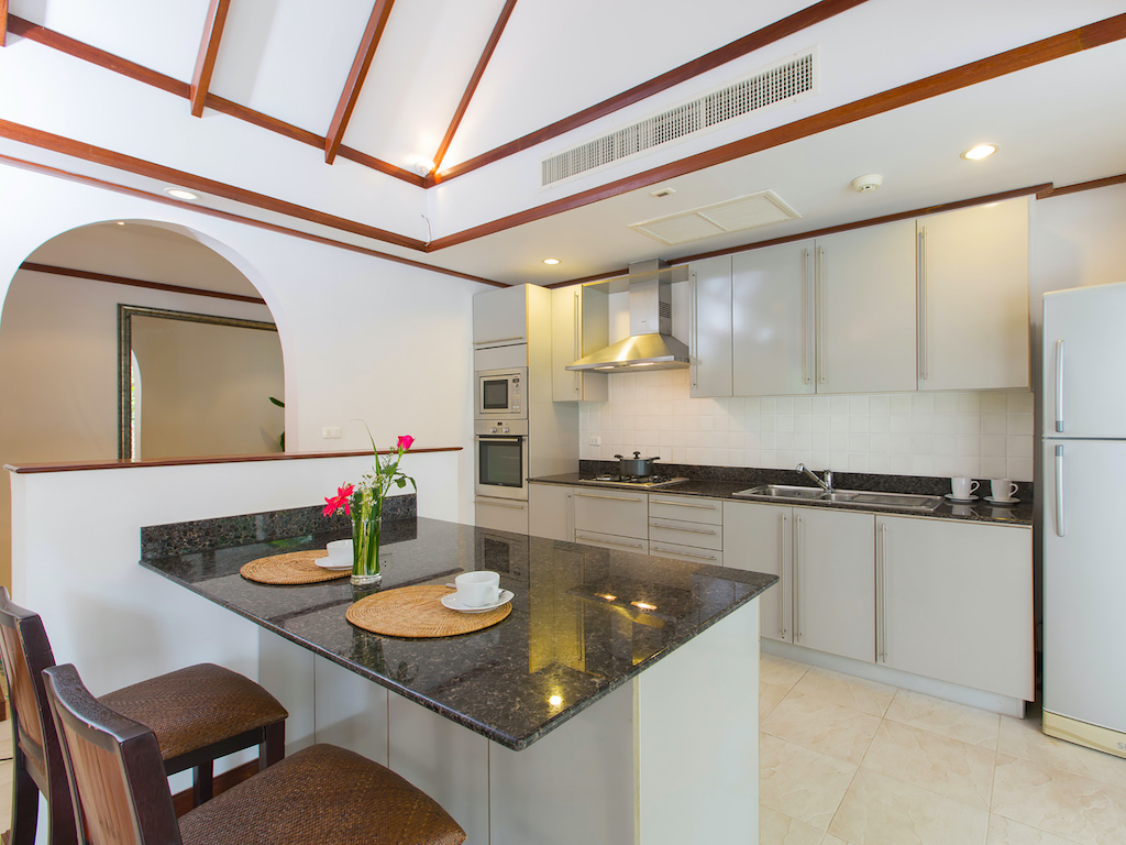 Property image - gallery 12