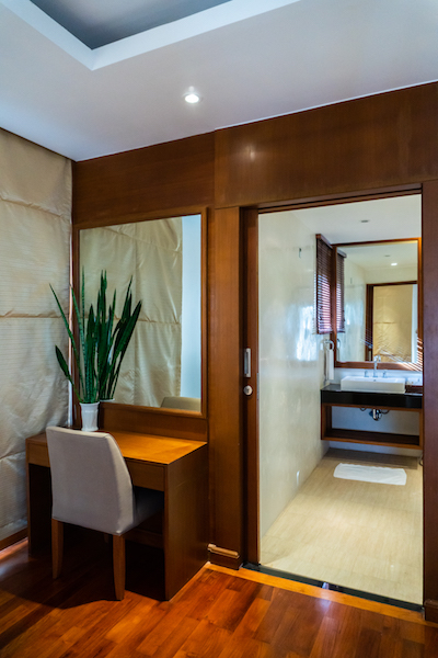 Property image - gallery 29