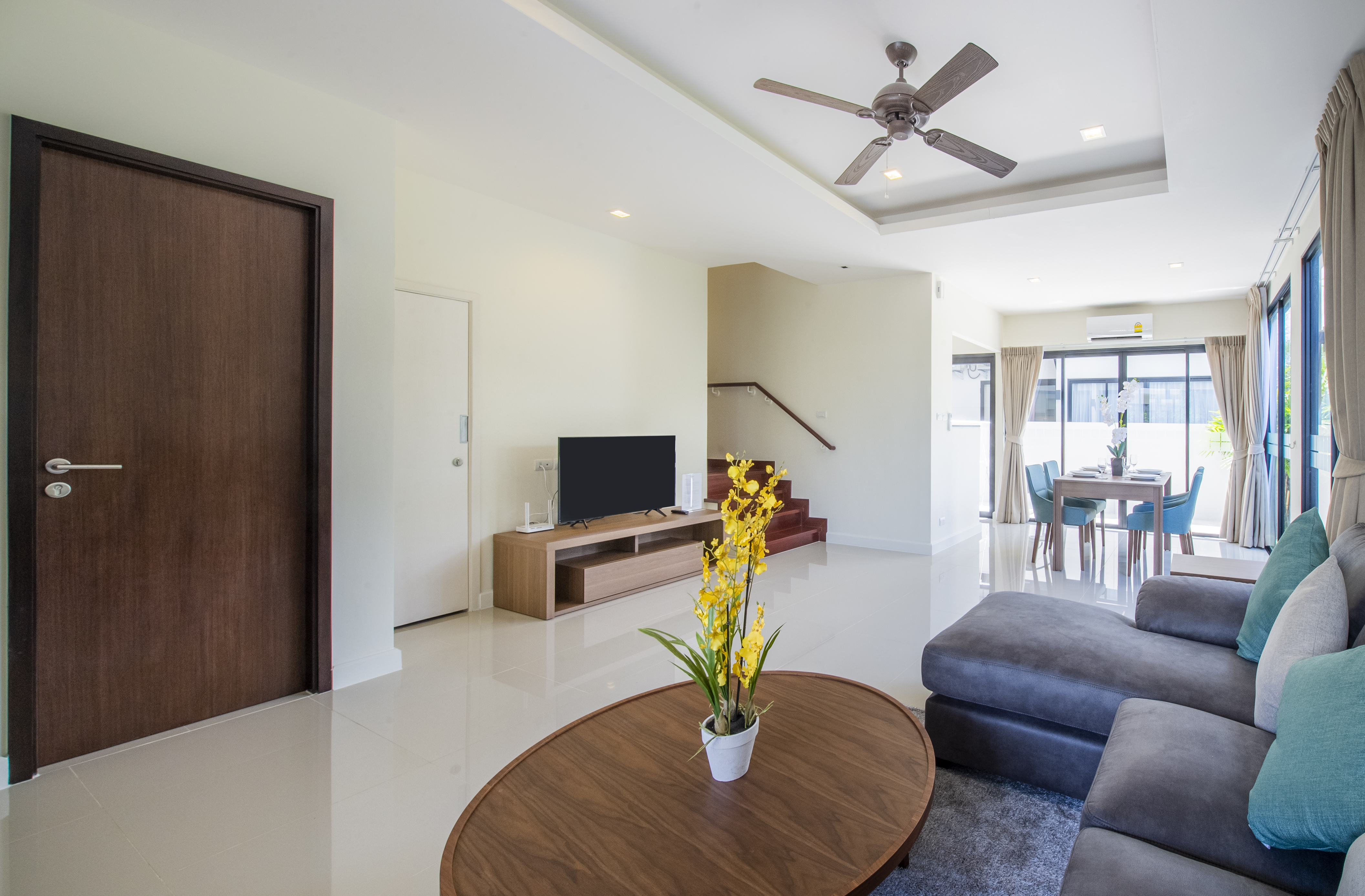 Property image - gallery 8