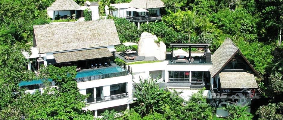 Property image - photo 2