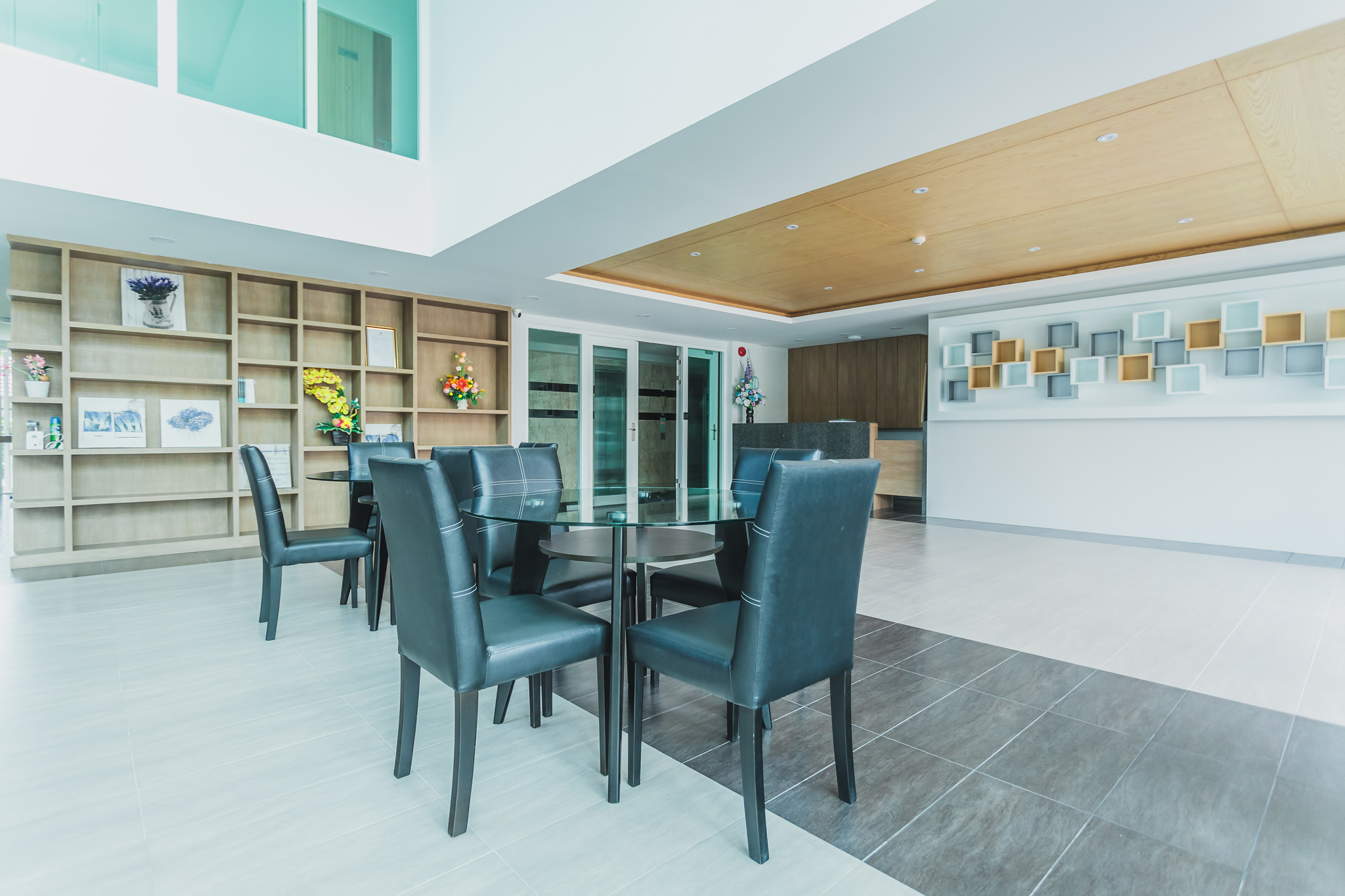 Property image - gallery 14