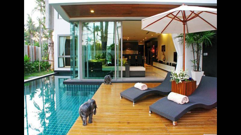 Property image - gallery 12