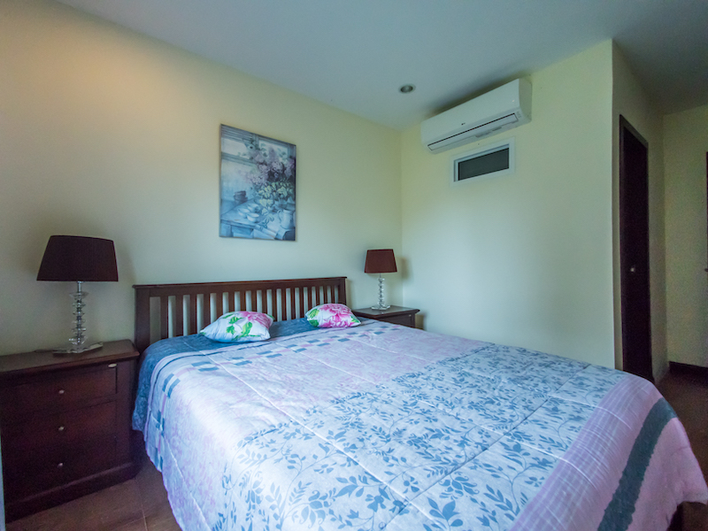 Property image - gallery 31