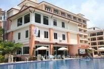 Property image - gallery 7