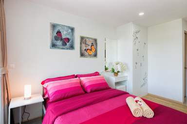 Property image - gallery 21