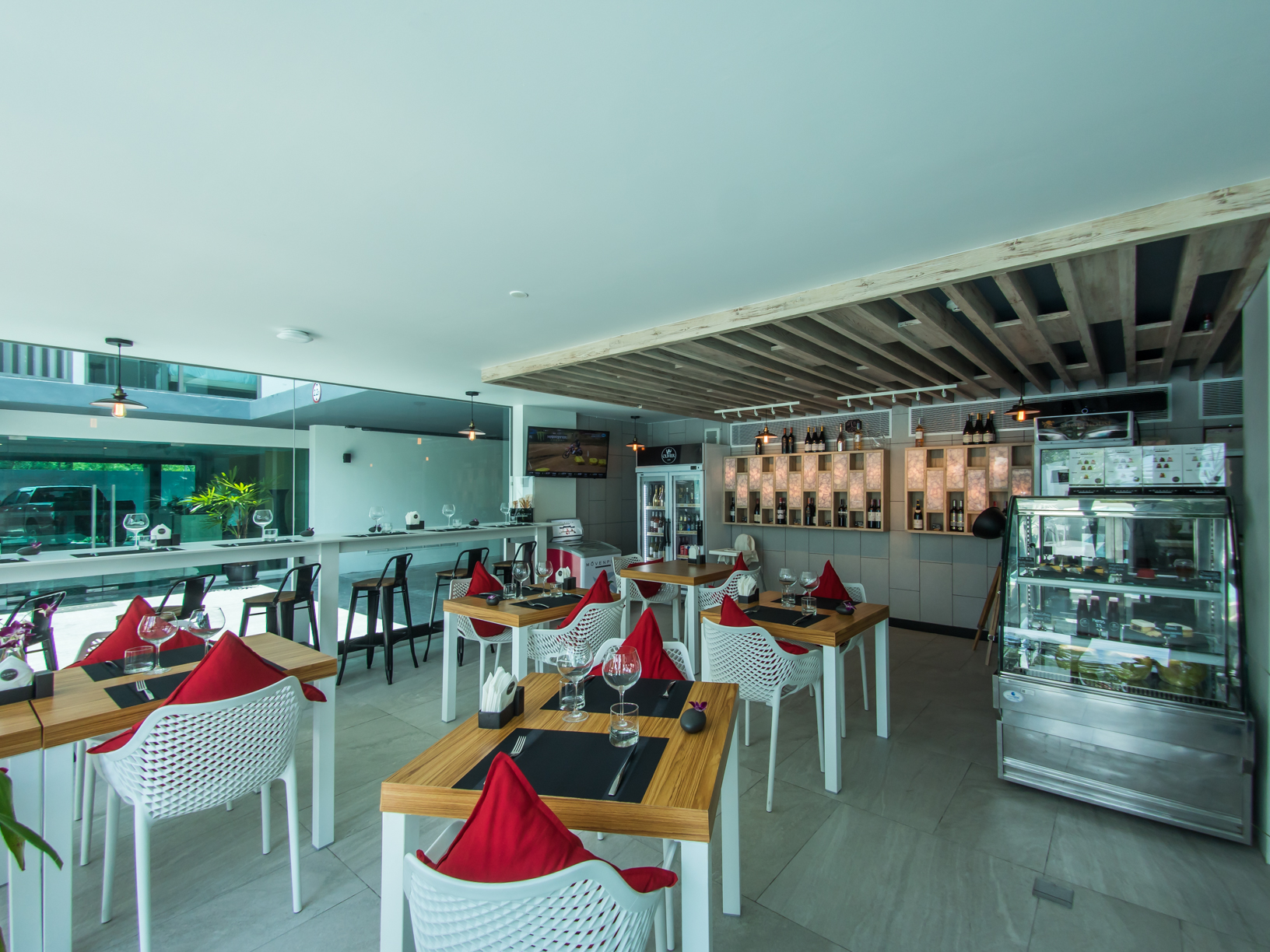 Property image - gallery 55