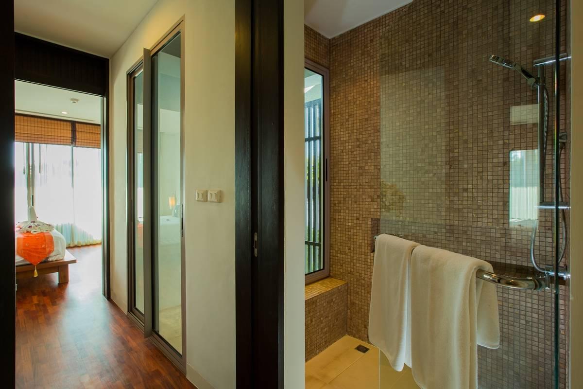 Property image - gallery 10