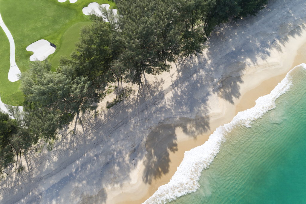 Property image - gallery 32