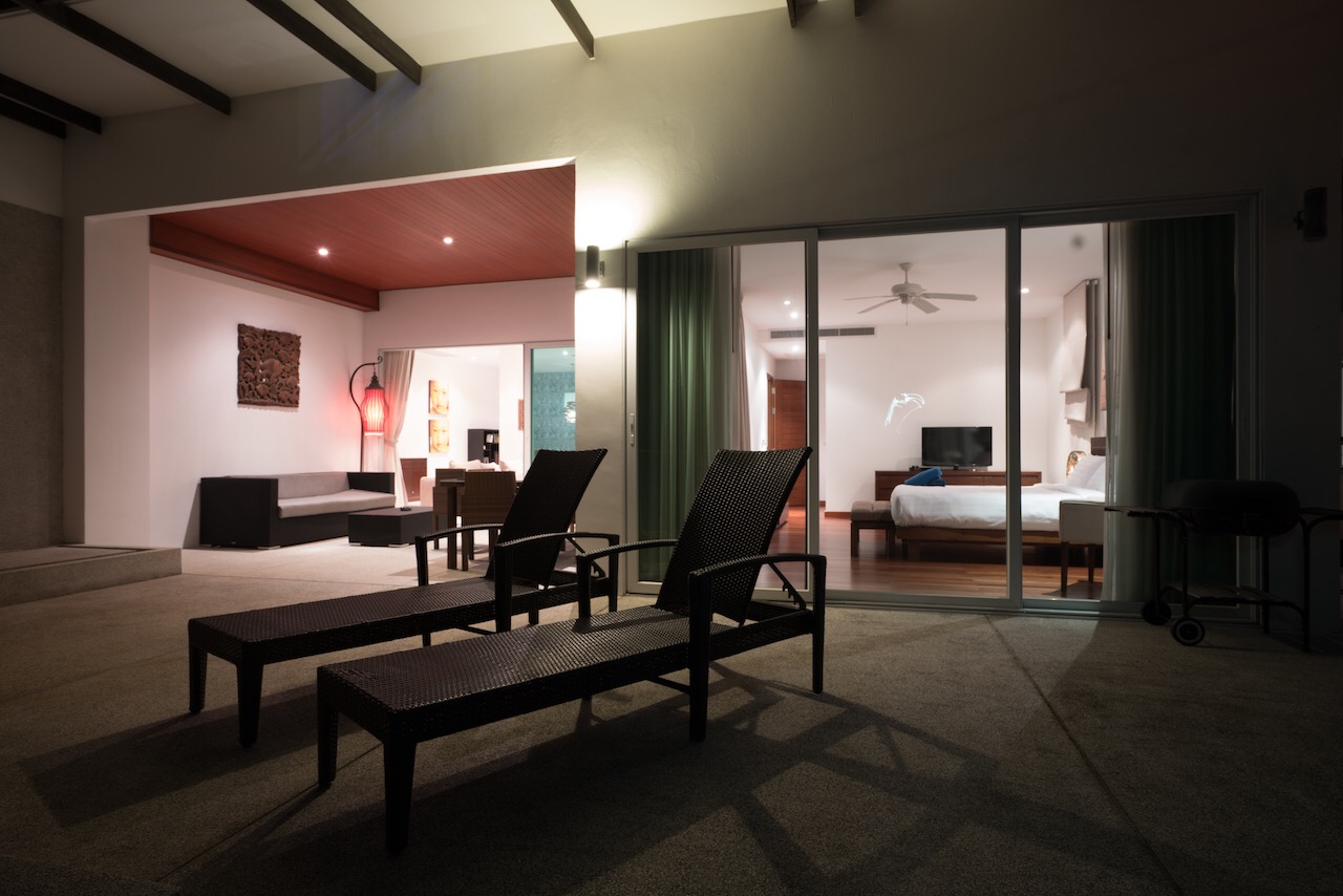 Property image - gallery 16