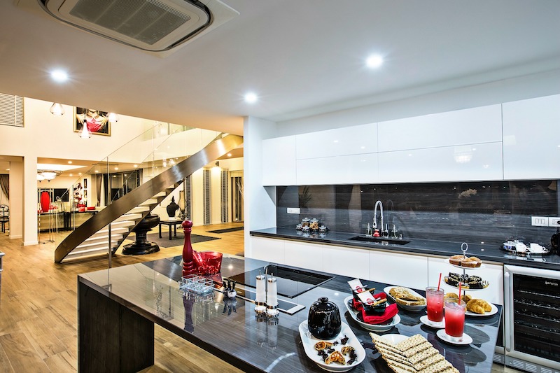 Property image - gallery 44