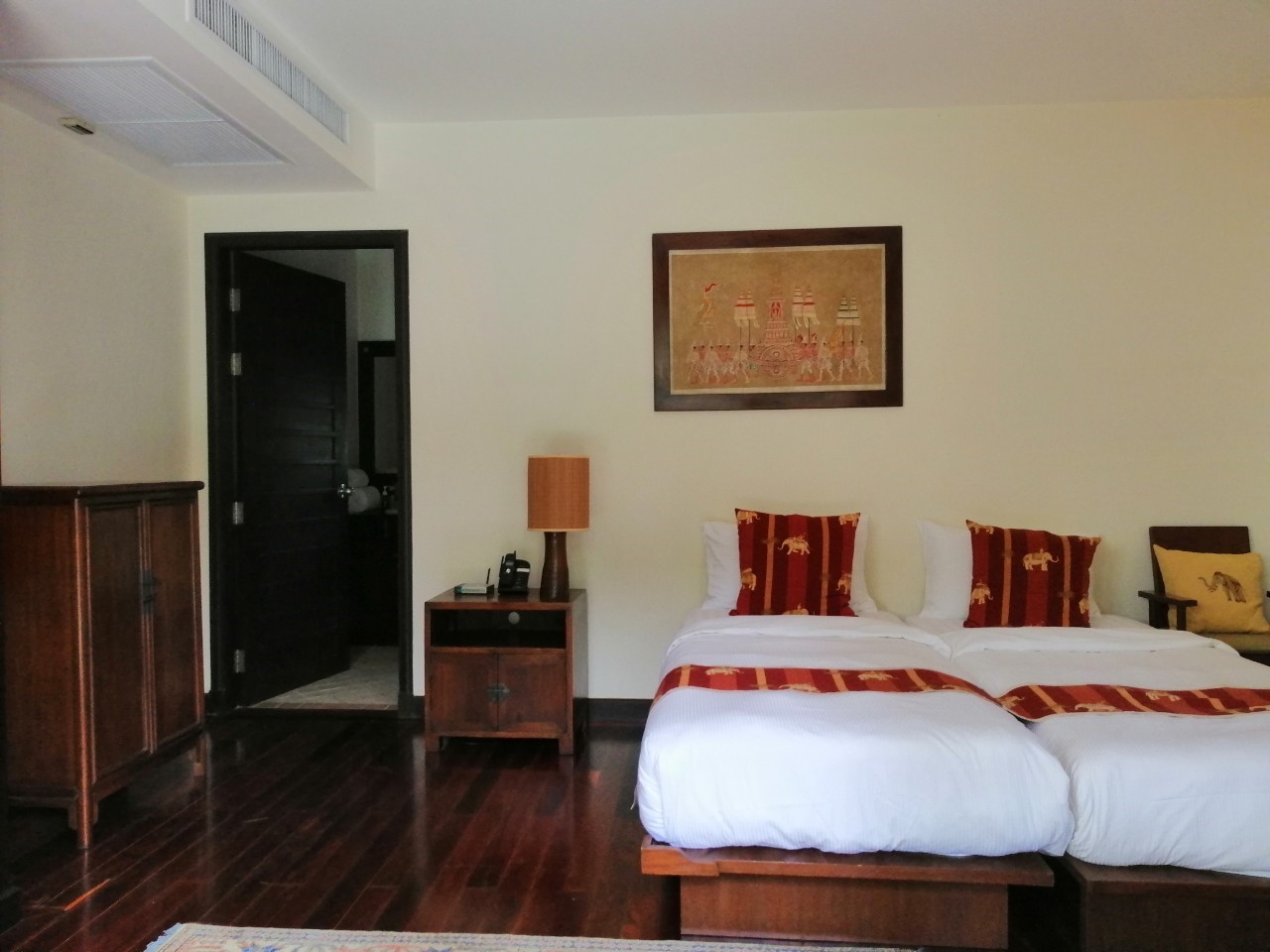 Property image - gallery 26