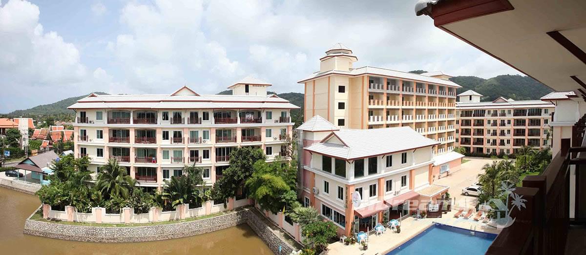 Property image - photo 2