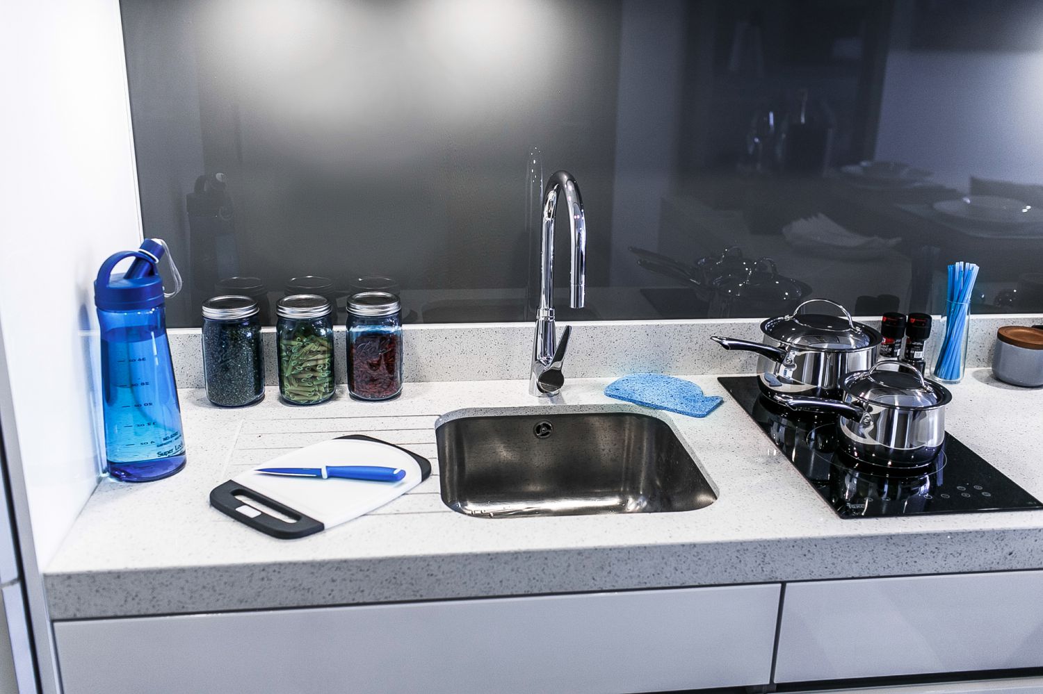 Property image - gallery 9