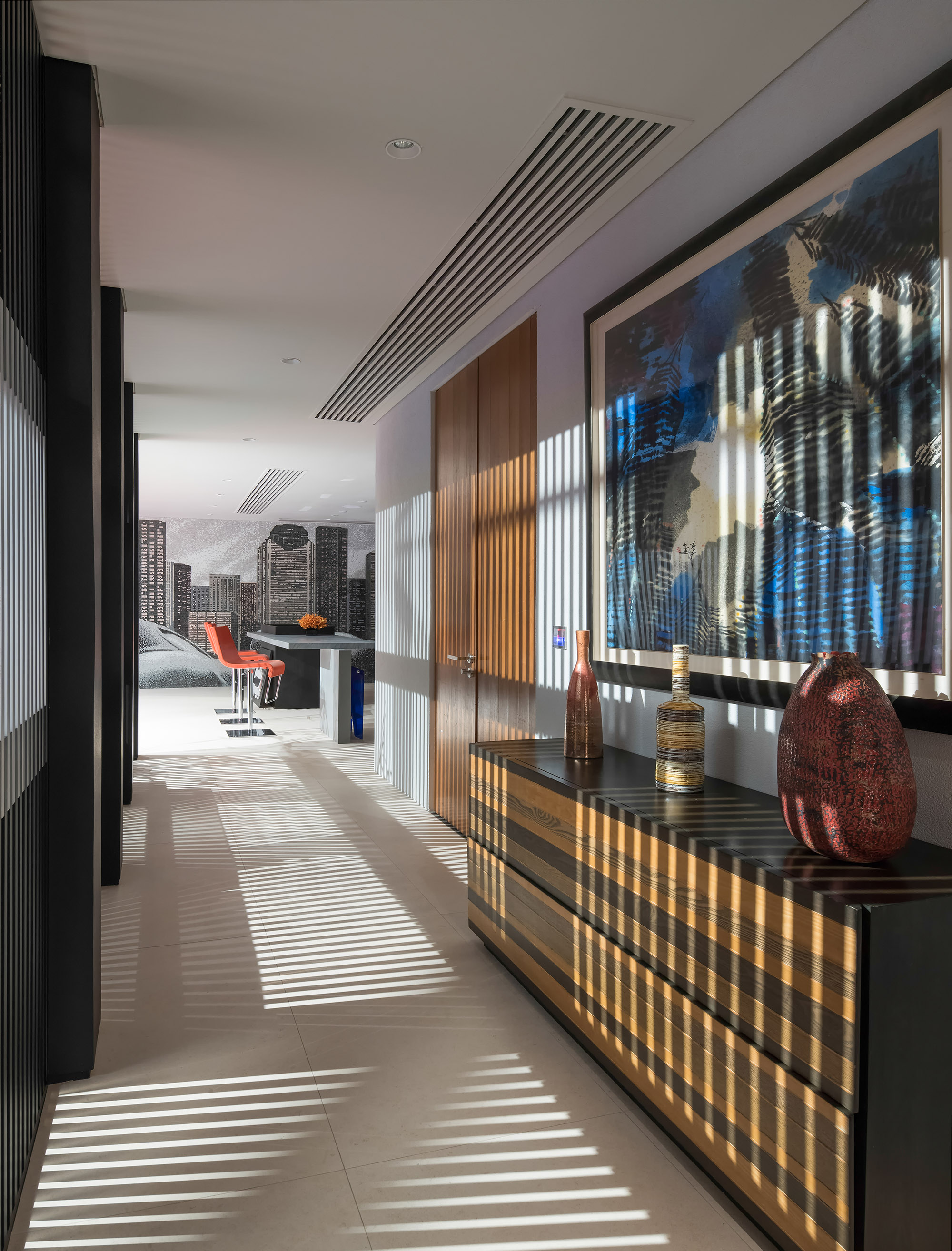 Property image - gallery 54