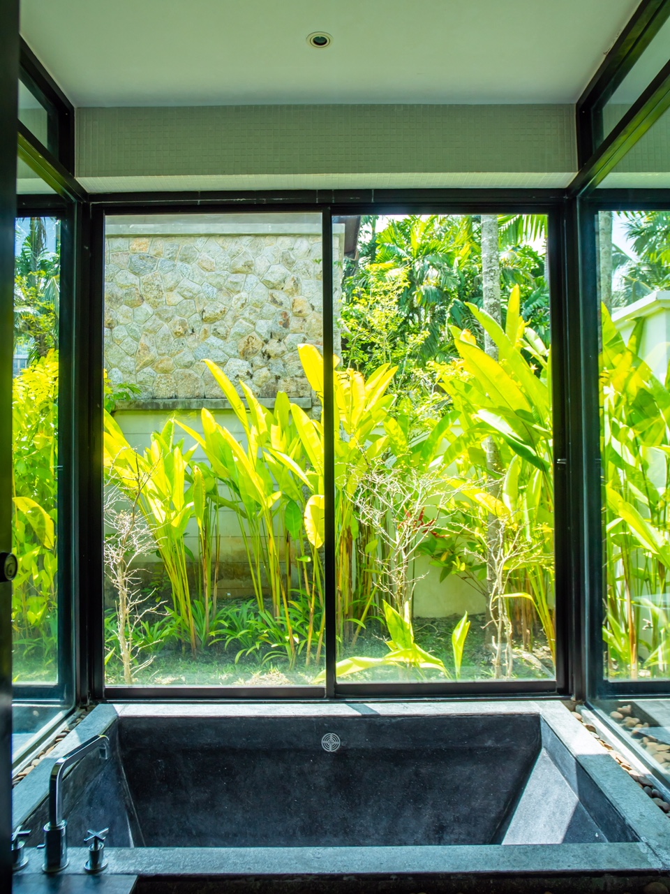 Property image - gallery 32