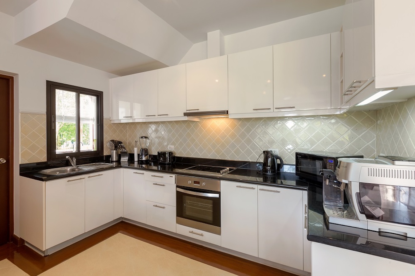 Property image - photo 5