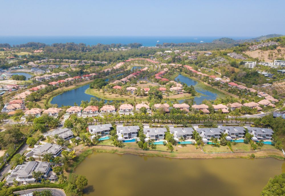 Property image - gallery 54