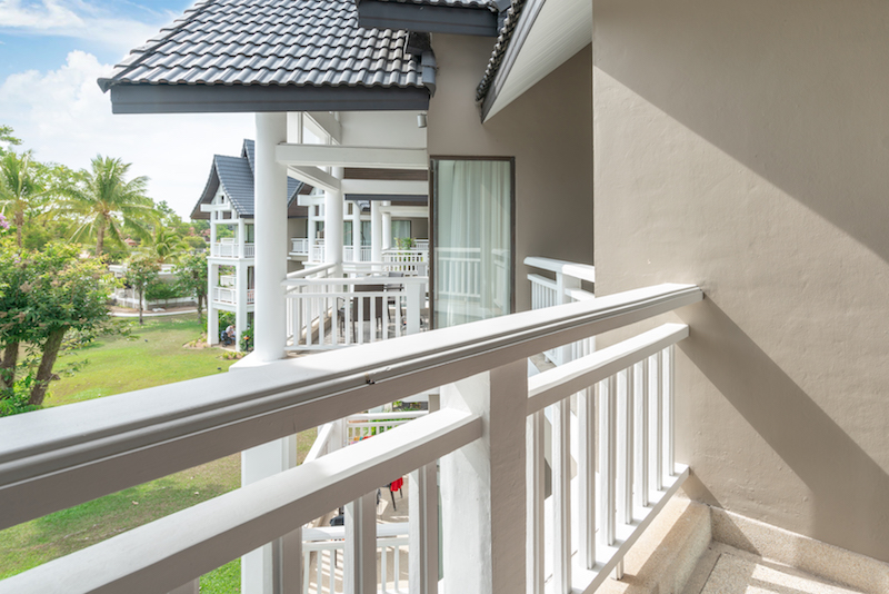 Property image - gallery 8