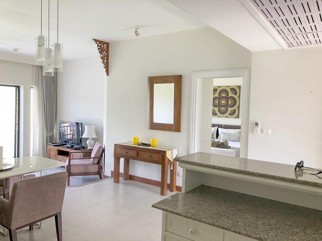 Property image - gallery 7