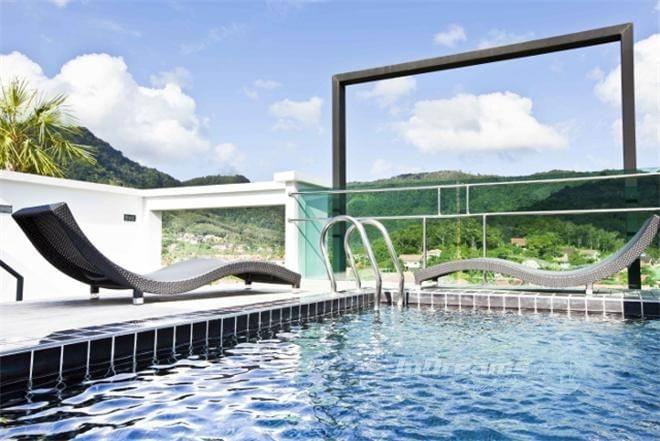 Property image - gallery 32